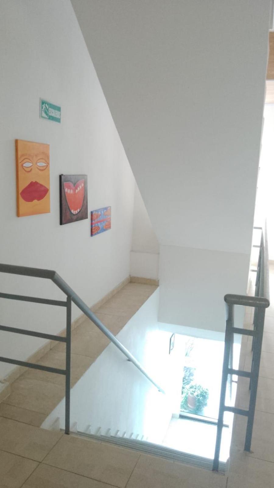 Hotel The Mendoza Grand 3*